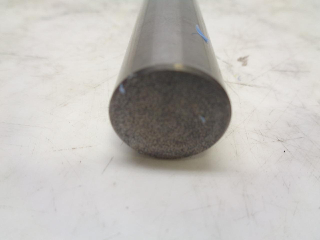 NEW ATRAX 85299444 105 CARBIDE END MILL 3/4"x1-1/2" 2 FLUTE R22T6BC