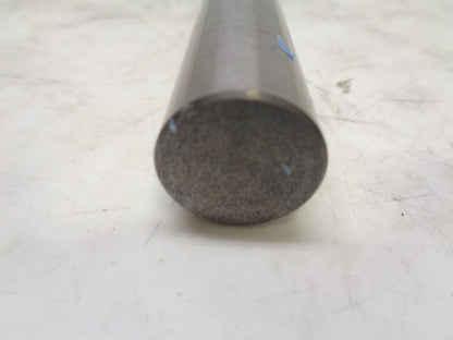 NEW ATRAX 85299444 105 CARBIDE END MILL 3/4"x1-1/2" 2 FLUTE R22T6BC