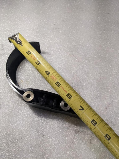 PORSCHE BOXSTER/CAYMAN ENGINE TIMING CHAIN CENTER GUIDE 99610516651 USED 996B.GL