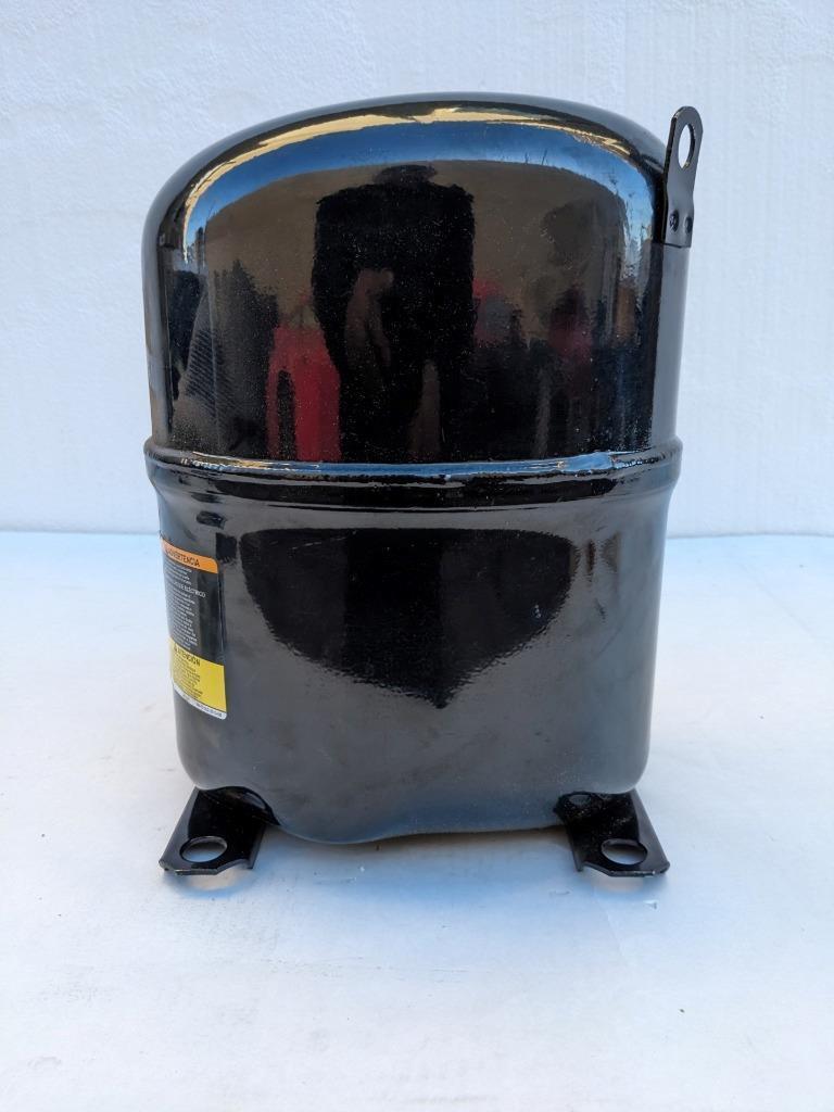 COPELAND RECIPROCATING COMPRESSOR CR SERIES CR20K6EPFV875 R33