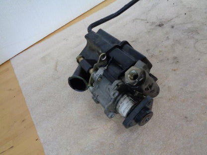 OEM USED PORSCHE STEERING PUMP 996 314 020 05 FOR 1997-2007 911 BOXSTER R31T4