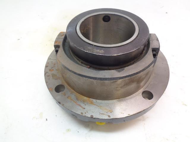 SEALMASTER 559922 RFP 315C PILOTED FLANGE TAPERED ROLLER BEARING USED R14