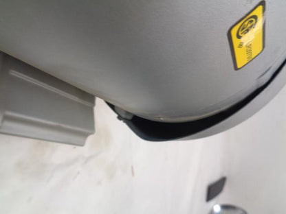 GAST R4P315A REGENERATIVE BLOWER WITH BALDOR J710E INDUSTRIAL MOTOR NEW J1