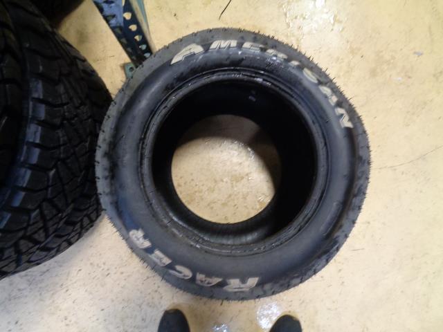 1 HOOSIER SPRINT DIRT SD-44 88.0 11.0 15 DIRT TIRE ARSP44881115 BQ1