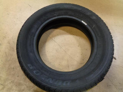 1 DUNLOP SP31 AS P 175 65 14 81S SL TIRE 265024566 BQ1