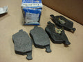 NEW PAGID FRONT BRAKE PADS FITS 1996-999 AUDI A4 T1093 R5TA