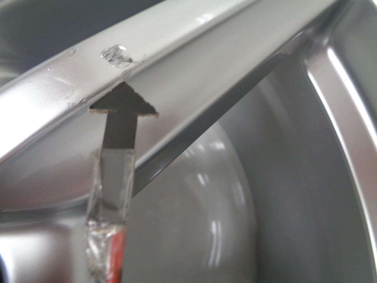 4 USED GENUINE PORSCHE CAYENNE 2011-18 WHEELS 19X8.5 ET59 5X130 SR