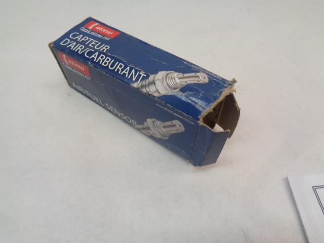 DENSO AIR/FUEL SENSOR 234-9002 FOR TOYOTA 4RUNNER AND TACOMA R17