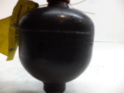 NEW REXROTH ACCUMULATOR PRESSURE CYLINDER 0 531 611 605, PS 211 BAR R5TF