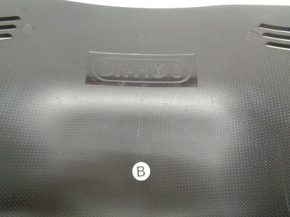 NEW DR. HO'S RIGID BACK LUMBAR PANEL SIZE B SR