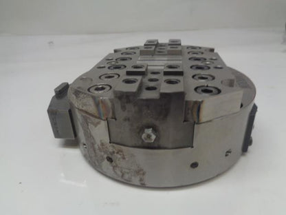 1 NEW MIKRON 180416/12 UNIDENTIFIED MACHINING TECHNOLOGY COMPONENT R28