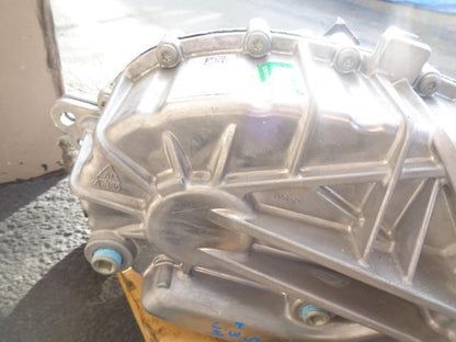 MOPAR 68250775AH BW48-11 TRANSFER CASE FOR 2019-2023 RAM 1500 NEW BLUE4