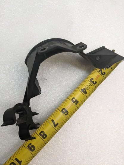 2005-2008 PORSCHE 911/996 PULLEY SHIELD BEZEL 99610221105 COVER USED 996BGL2T2