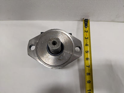 NEW PARKER TE0080AM100AAAA LIGHT DUTY MOTOR BSRG5