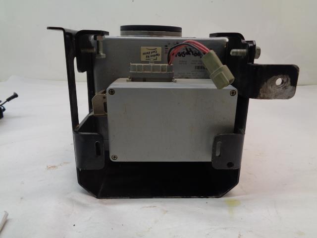 JOHN DEERE HARVEST LAB AG MANAGMENT SOLUTIONS KIT ZX1039992 BSR3.2