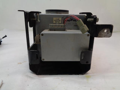 JOHN DEERE HARVEST LAB AG MANAGMENT SOLUTIONS KIT ZX1039992 BSR3.2