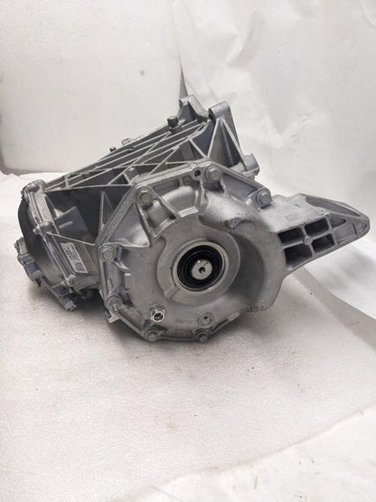 GM 23398957 DIFFERENTIAL CARRIER FOR MANUAL TRANSMISSION 14-17 CORVETTE NEW B3B2