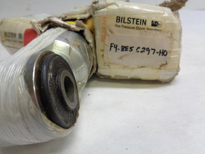 PAIR OF NEW BILSTEIN 5100 SERIES FRONT SHOCK ABSORBERS F4-BE5-C297-H0 R3