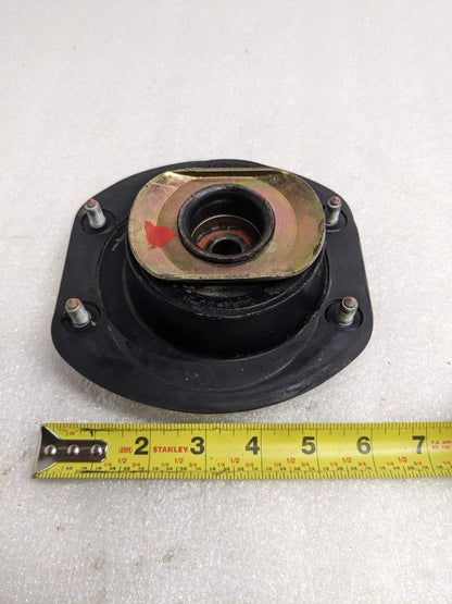 PORSCHE 99334301800 SHOCK ABSORBER MOUNT FOR 1995-1998 911 993 USED R20T8