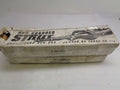 NEW PAIR OF TRU STAR HEAVY DUTY TRUCK TRACTOR GAS STRUTS TS6903 R10