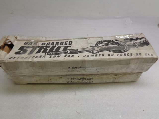 NEW PAIR OF TRU STAR HEAVY DUTY TRUCK TRACTOR GAS STRUTS TS6903 R10