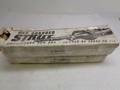 NEW PAIR OF TRU STAR HEAVY DUTY TRUCK TRACTOR GAS STRUTS TS6903 R10