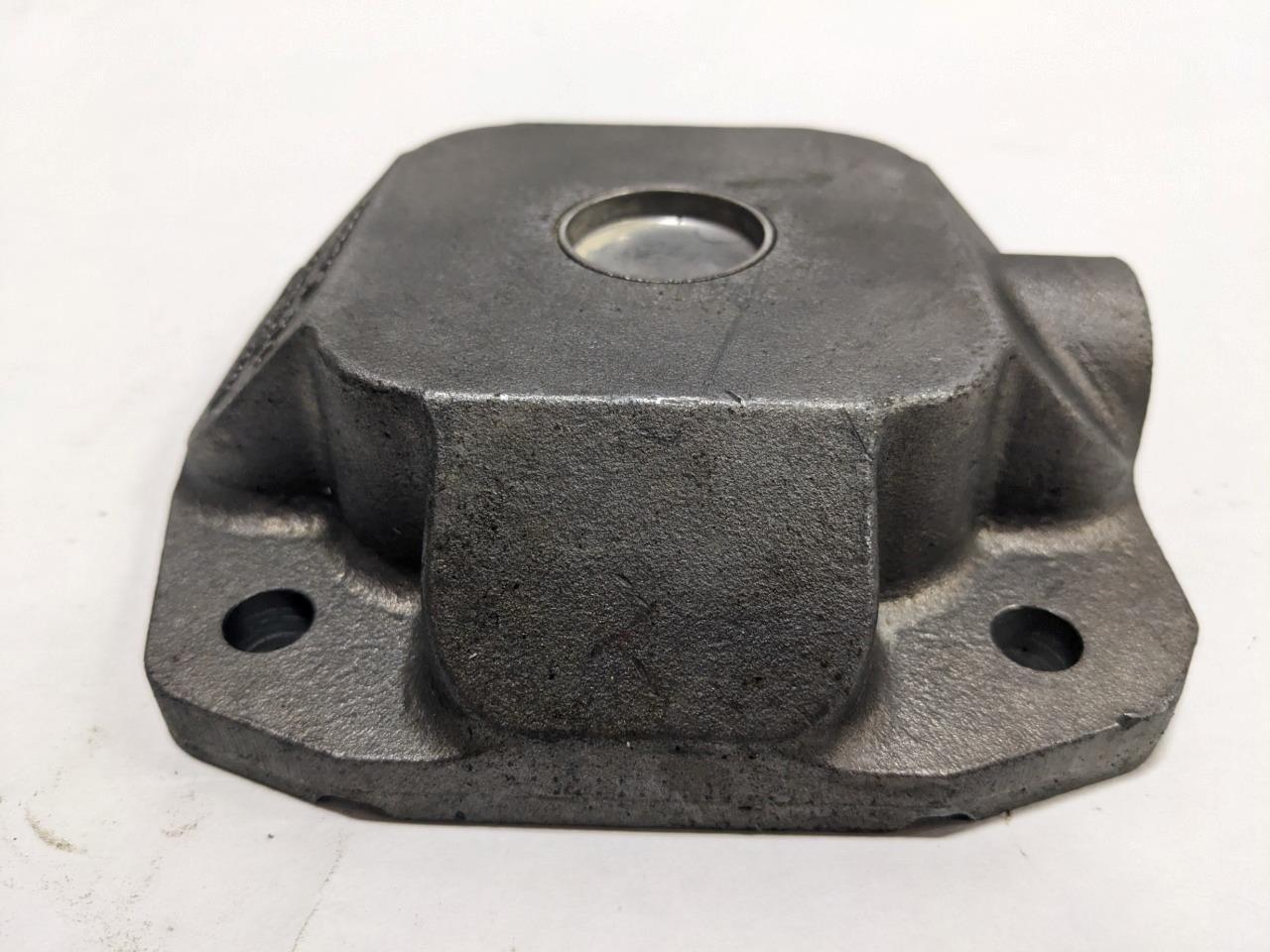 Cummins (3920946) N4 Water Transfer Connection R12TB