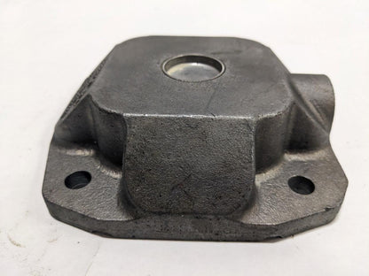 Cummins (3920946) N4 Water Transfer Connection R12TB