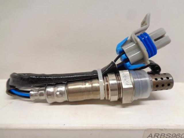 NEW OXYGEN SENSOR for 2007 CHEVROLET SILVERADO ARBS960905 R13T5