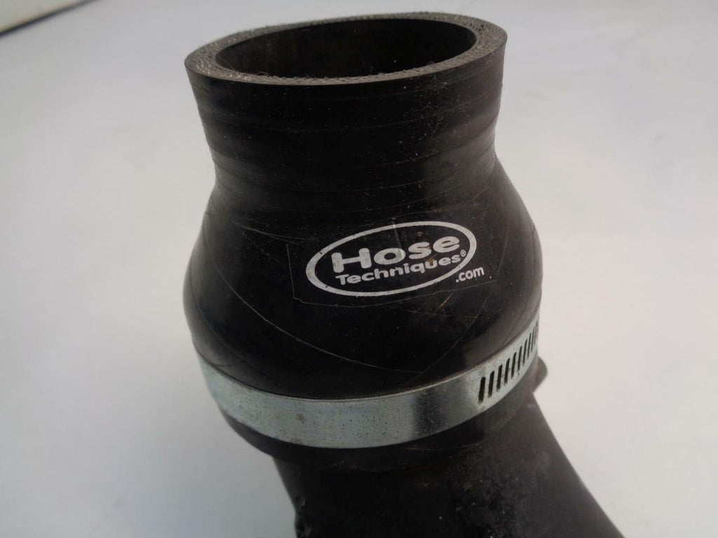 Universal Spectre Performance Air Intake R6