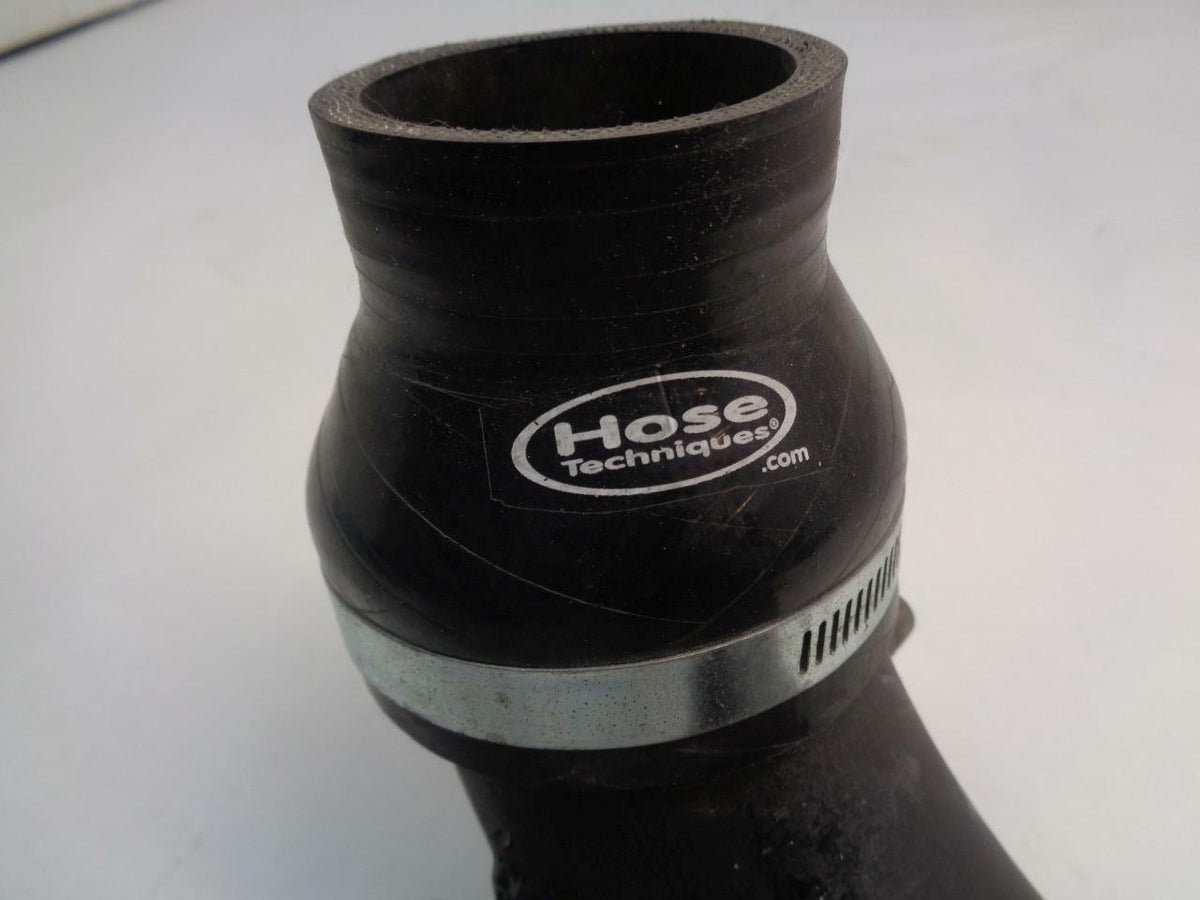 Universal Spectre Performance Air Intake R6