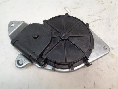 USED GENUINE PORSCHE BOXSTER CONVERTIBLE TOP TRANSMISSION 986 561 180 03 R21T4