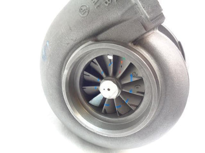 CATERPILLAR 10R-8248 TURBOCHARGER GP BAS FOR CAT 3412 REMAN E1