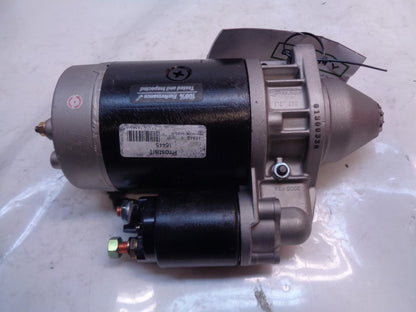 REMANUFACTURED PROSTART STARTER FITS MERCEDES/AUDI/VOLVO 16445 R14