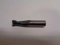 IMCO PRODUCTIVE CUTTING TOOLS 39156 1740 3/8 SPECT MILL SLS2 EMCBS