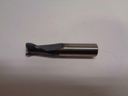 IMCO PRODUCTIVE CUTTING TOOLS 39156 1740 3/8 SPECT MILL SLS2 EMCBS