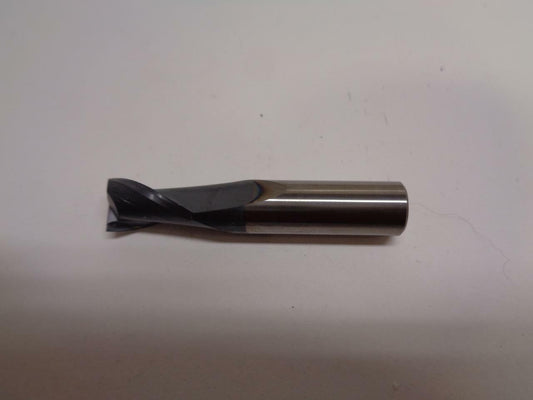 IMCO PRODUCTIVE CUTTING TOOLS 39156 1740 3/8 SPECT MILL SLS2 EMCBS