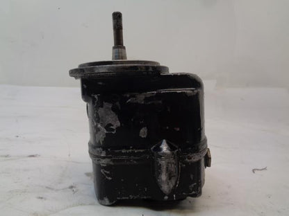 SLICK AIRCRAFT PRODUCTS MAGNETO MODEL 4271 CORE R13