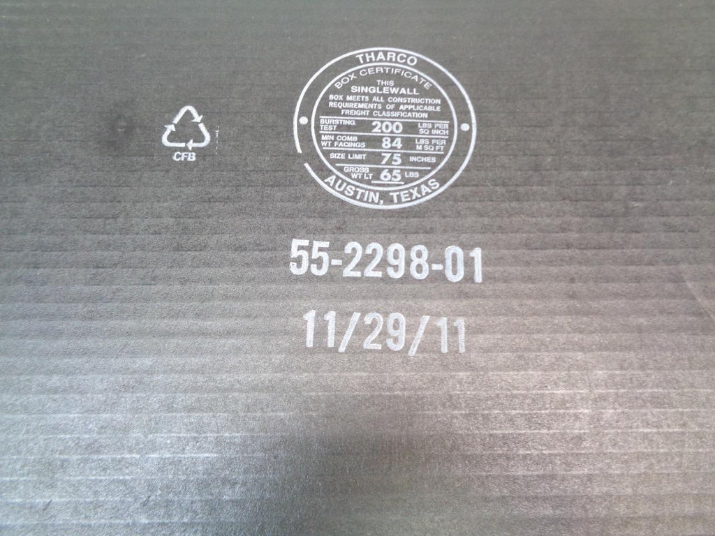 NEW CISCO CLOCK SCHEDULER CARD for C12000 800-06772-02 CNP2R90BAA CL1X012114 R35