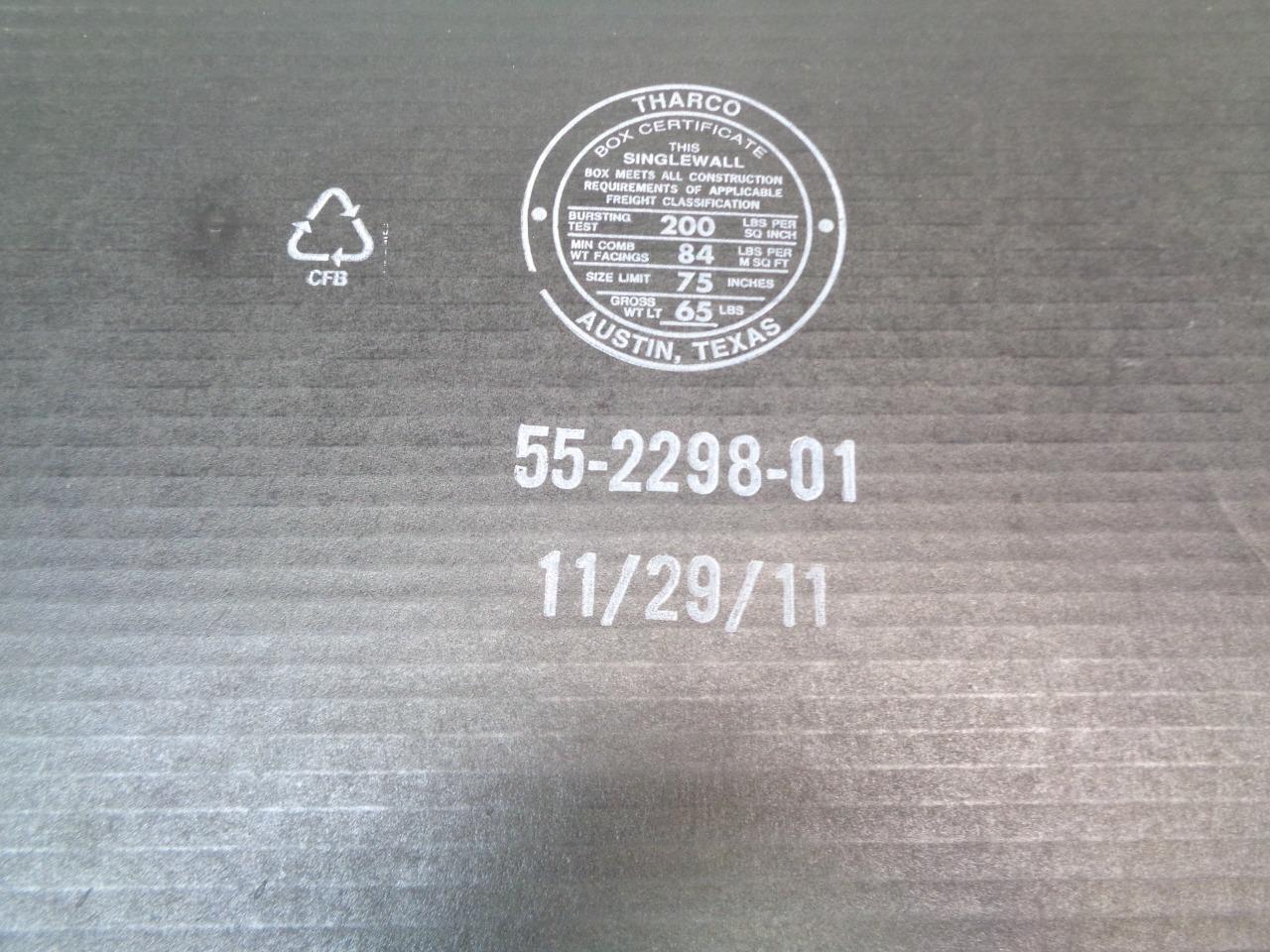 NEW CISCO CLOCK SCHEDULER CARD for C12000 800-06772-02 CNP2R90BAA CL1X012114 R35