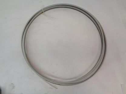 NEW LENOX TRI-MASTER BANDSAW BLADE 15' LENGTH 3/4" WIDE 3TPI SP2