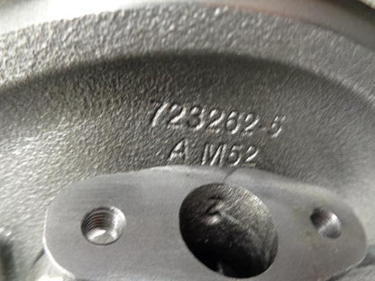 CAT TURBO GP-BAS 611-2385 FOR CATERPILLAR  NEW E1