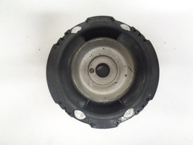 SET OF DANSK SPORT '95-'98 PORSCHE FRONT AND REAR UPPER SHOCK STRUT MOUNTS R24