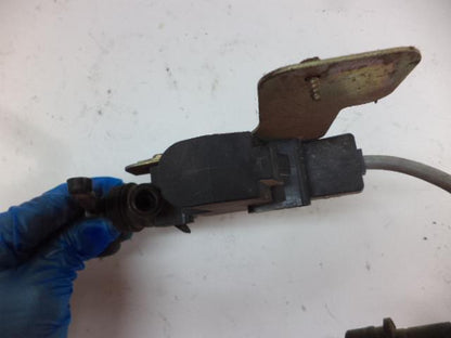 USED GENUINE PORSCHE POWER DOOR LOCK ACTUATOR MOTOR 944 624 211 00 R20T9