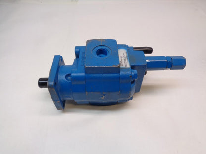 PERMCO INC HH51A131ITZA2587 - CQ95139 HYDRAULIC PUMP BSRG5