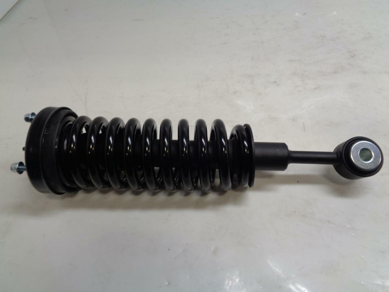 NEW OSC STRUT ASSEMBLY Q171369 181105 R9