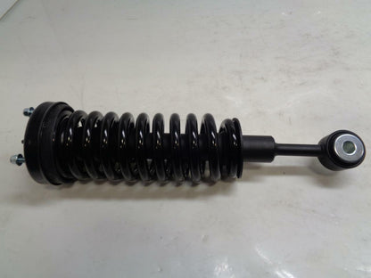 NEW OSC STRUT ASSEMBLY Q171369 181105 R9