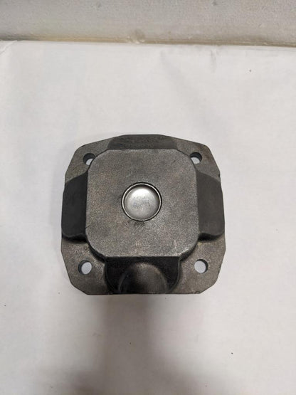 Cummins (3920946) N1 Water Transfer Connection R12