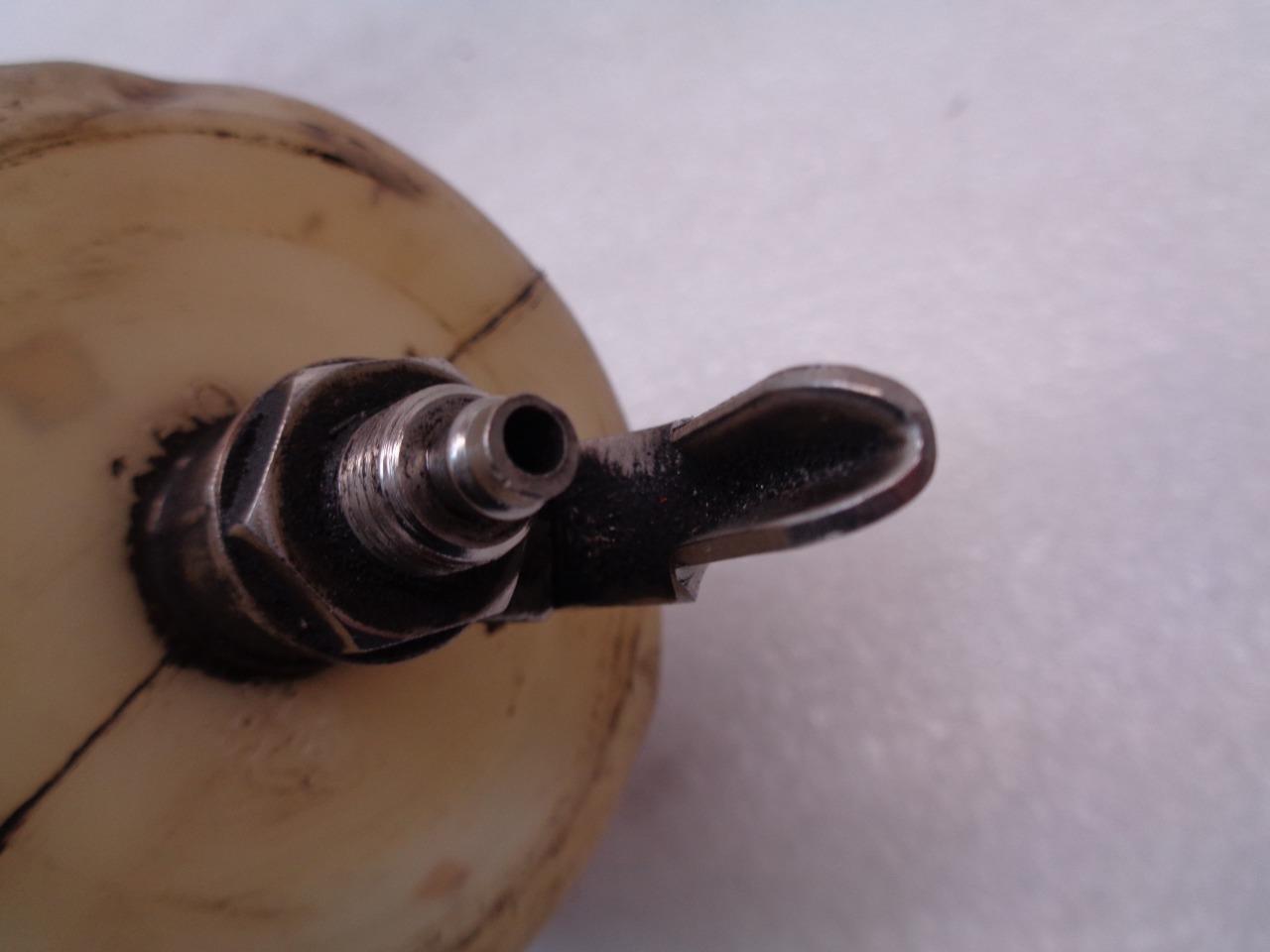 EVOLUTION ME5000/2 XTREME MAGNETIC DRILL V2 USED bsr3.1