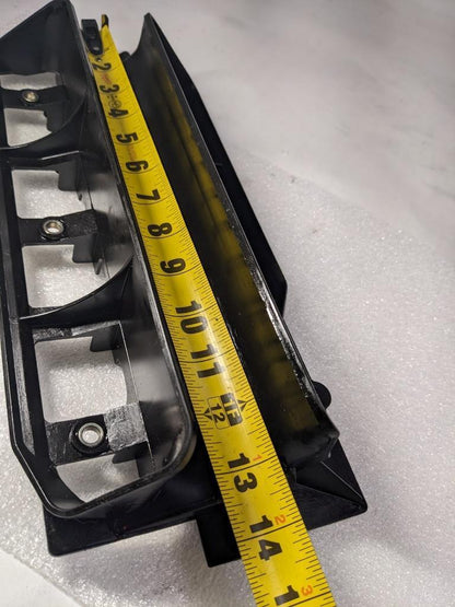 PORSCHE 996 BOXSTER CRANKSHAFT MOUNT 99610111655 USED 996B.G.L.